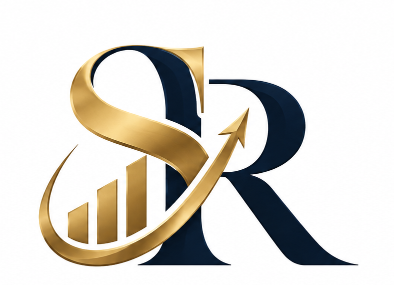 SR Investments